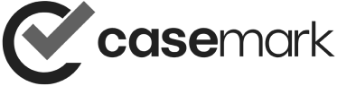 Logo of Casemark