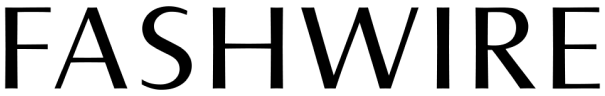 Logo of Fashwire