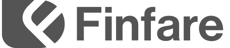 Logo of Finfare