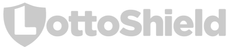Logo of Lottoshield