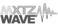 Logo of MXTZ Wave