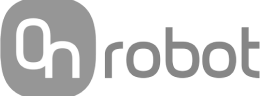 Logo of OnRobot