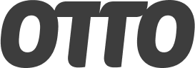 Logo of Otto