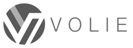 Logo of Volie