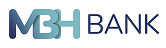 MBH