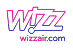 Wizzair