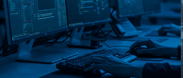 AppDev/Modernization