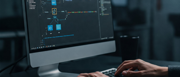 Cloud Center of Excellence