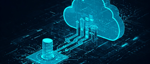 Cloud Migration