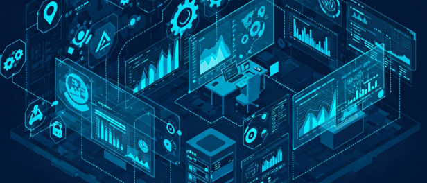 Generative AI