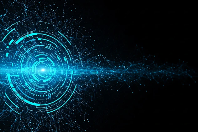Modernize Your Business with Generative AI & AWS